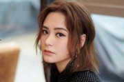 娱乐圈的女明星吃瓜事件,揭秘幕后真相与情感纠葛